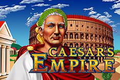 Casigo game-thumb