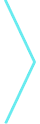 Casigo arrow