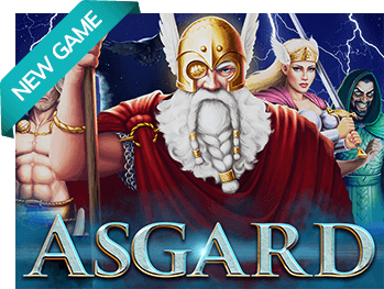 Casigo game
